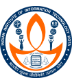 IIITK-Indian Institute of Information Technology Kota