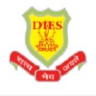 DICE-Deep International College for Education