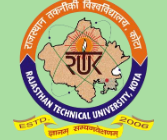 MGEC-Mahatma Gandhi Engineering College