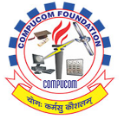 CITM-Compucom Institute of Technology and Management