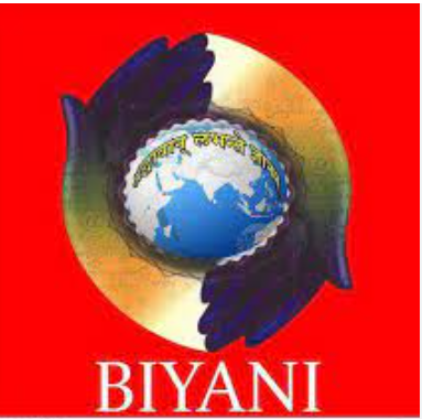 BISMG-Biyani Institute of Science and Management for Girls