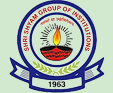 SSMM-Shri Shyam Mahila Mahavidyalaya
