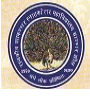 GSPGC-Government Shakambhar PG College
