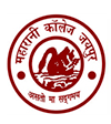UMC-University Maharanis College