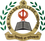 MBKC-M B Khalsa College