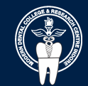 MDCRC-Modern Dental College and Research Center