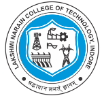 LNCT-Lakshmi Narain College of Technology