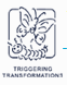 VITS-Vindhya Institute of Technology and Science