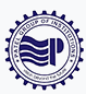 PCM-Patel College Of Management