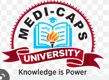 MITM-Medicaps Institute of Technology and Management