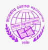 GDCS-Government Degree College Sanwer