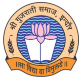SJHSGICCS-Shri Jayatilal Hirachand Sanghvi Gujarati Innovative College of Commerce And Science