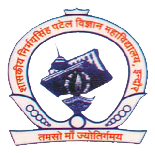 GNSPSC-Government Nirbhay Singh Patel Science College
