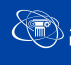 AIMSR-Acropolis Institute of Management Studies And Research