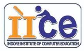 IICAI-Indore Institute of Computer Application Indore