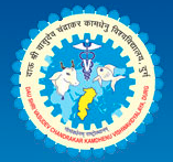 DTC-Dairy Technology Colleges