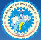 CDSFTR-College of Dairy Science and Food Technology Raipur