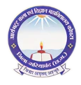 AASC-Aryabhatta Arts And Science College