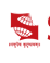 SIMC-Symbiosis Institute of Mass Communication