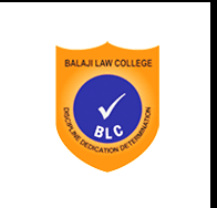 BLCP-Balaji Law College Pune