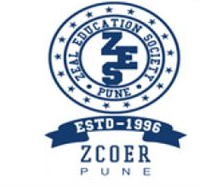 ZCER-Zeal College of Engineering and Research