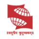 SCIT-Symbiosis Centre of Information Technology