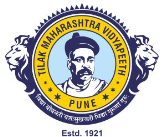 TMV-Tilak Maharashtra Vidyapeeth