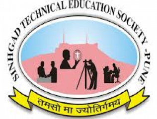 SITS-Sinhgad Institute of Technology and Science