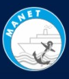 MANET-Maharashtra Academy of Naval Education and Training
