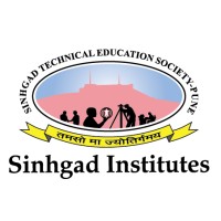 SKNCE-Smt Kashibai Navale College of Engineering