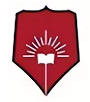 DYPIETA-D Y Patil Institute of Engineering and Technology Ambi