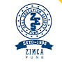 ZIMCA-Zeal Institute of Management and Computer Application Pune
