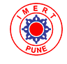 IMERT-Institute of Management Education Research and Training