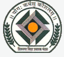 CCSC-College Of Commerce Science and Computer
