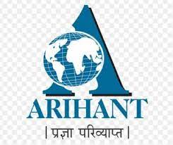 AIBM-Arihant Institute of Business Management