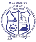 AIJC-Abeda Inamdar Junior College