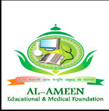 AAEMF'S-Al-Ameen Educational & Medical Foundation College of Engineering