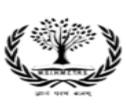MSIHMCT-Maharashtra State Institute of Hotel Management and Catering Technology