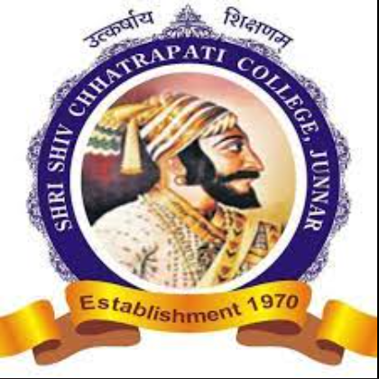 SSCC-Shri Shiv Chatrapati College
