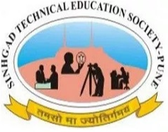 SSITS-Skn Sinhgad Institute Of Technology And Science