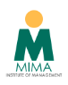 MIM - MITCON Institute of Management