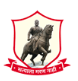 AISSMSP-AISSMS Polytechnic