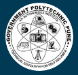 GPDL-Government Polytechnic for Distance Learning