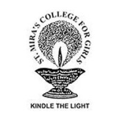 SMCG-St Miras College of Girls