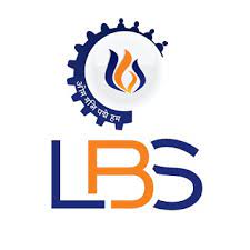 LBS-Lotus Business School