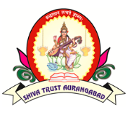 APDEC-Ajitdada Pawar Diploma Engineering College