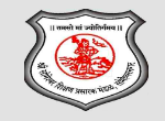 SPCE-Sharadchandra Pawar College of Engineering
