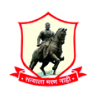 ASSMSIIT-All India Shri Shivaji Memorial Societys Institute Of Information Technology