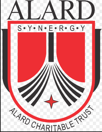 ACP-Alard College of Pharmacy
