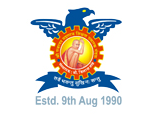 SCM-Sharad Chandra Mahavidyalaya